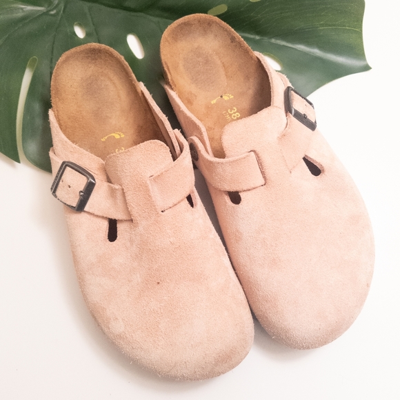combinación Ejército cubrir Birkenstock Shoes | Birkenstock Light Pink Clogs Buckle Shoes Guc Sz 7 | Poshmark combinación Ejército cubrir Birkenstock Shoes | Birkenstock Light Pink Clogs Buckle Shoes Guc Sz 7 | Poshmark